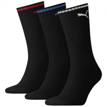 Puma - Calcetines Puma...