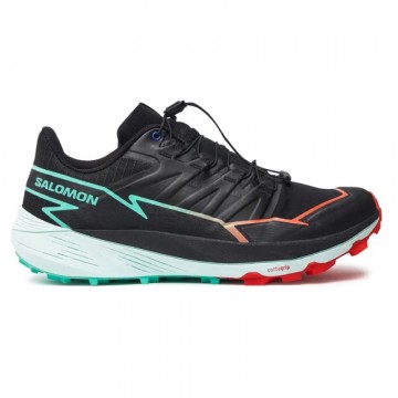 Salomon - Botas Salomon...