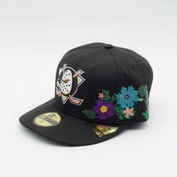 New Era - Gorra New Era...