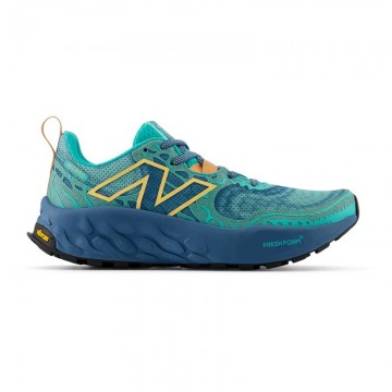 New Balance - Zapatilla New...