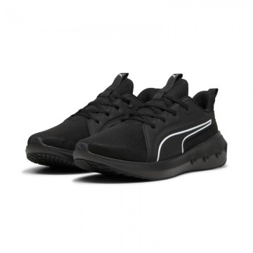 Puma - Zapatilla Puma...