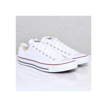 Converse - Zapatillas...