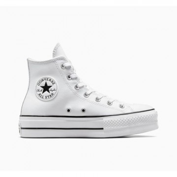 Converse - Zapatilla...
