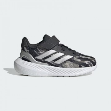 adidas Performance -...