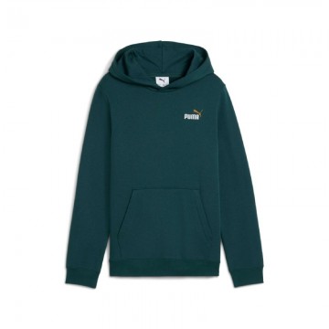Puma - Sudadera Puma ESS 2...