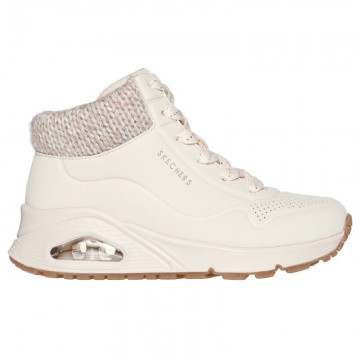 Skechers - Bota Skechers...
