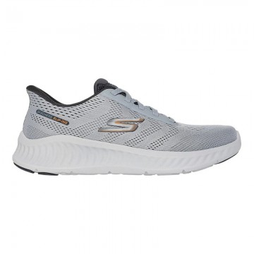 Skechers - Zapatilla...