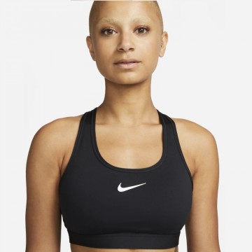Nike - Sujetador Nike...