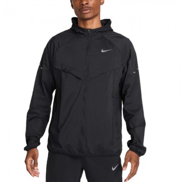 Nike - Chaqueta...