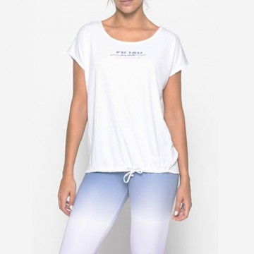 Koalaroo - Camisera...