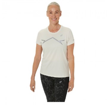 Asics - Camiseta Asics...