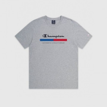 Champion - Camiseta...