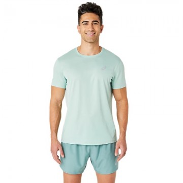 Asics - Camiseta Asics Core...