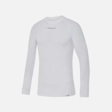 Joluvi - Camiseta Joluvi...