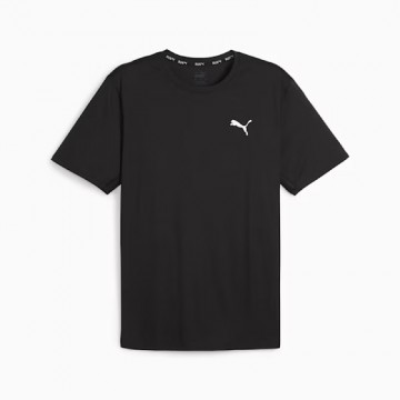 Puma - Camiseta Puma Run...