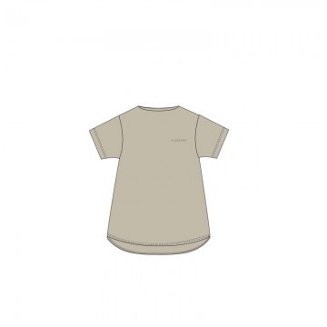 Astore - Camiseta Astore...