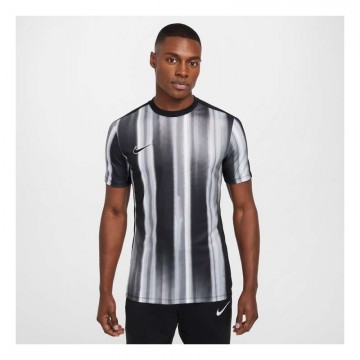 Nike - Camiseta Nike...