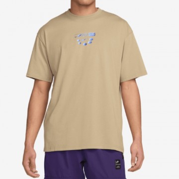 Nike - Camiseta Nike Max90...