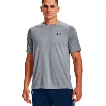 Under Armour - Camiseta...
