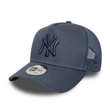 New Era - Gorra New Era...