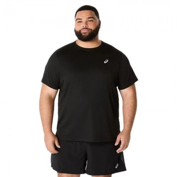 Asics - Camiseta Asics Core...