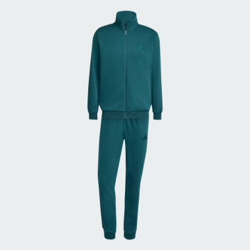 adidas Performance -...