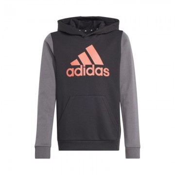 adidas Performance -...
