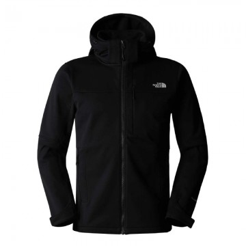 THE NORTH FACE - Softshell...