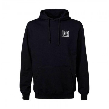 Vans - Sudadera Vans...