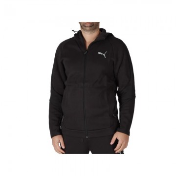 Puma - Sudadera Puma...