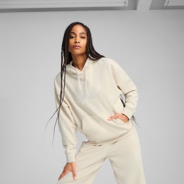 Puma - Sudadera Puma ESS...