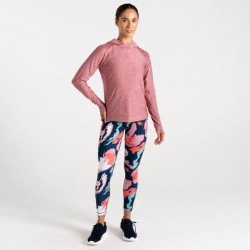 Dare 2B - Sudadera Dare2b...