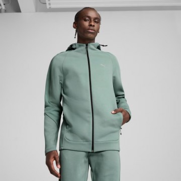 Puma - Sudadera Puma...