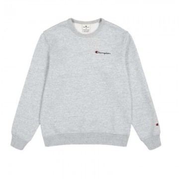 Champion - Sudadera...