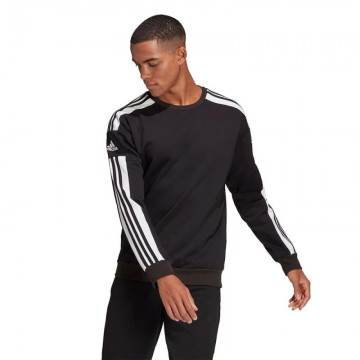 adidas Performance -...