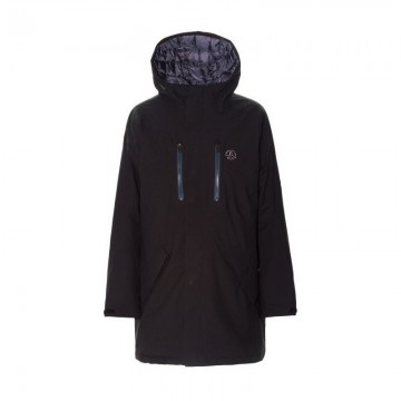 Ternua - Anorak Ternua...