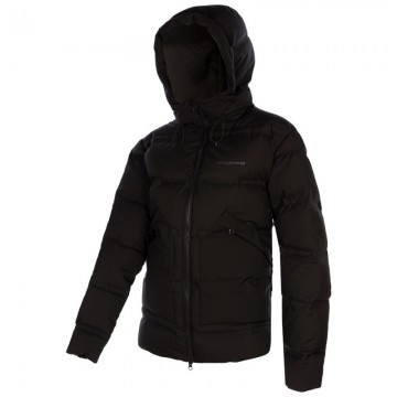 Trango World - Anorak...