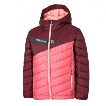 Ternua - Chaqueta Ternua...