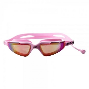 Softee - Gafas de Natación...