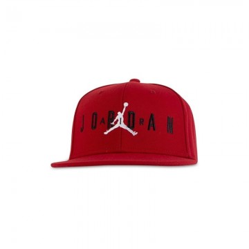 Nike - Gorra Nike Jordan...