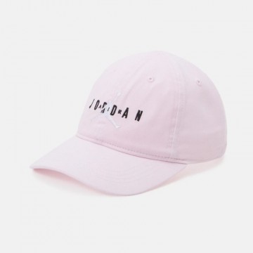 Nike - Gorra Nike Jordan...