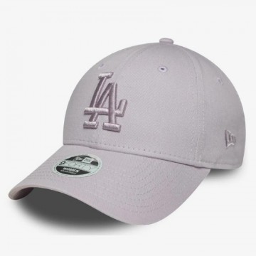 New Era - Gorra New Era W...