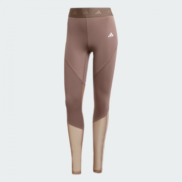 adidas Performance - Malla...