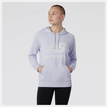 New Balance - Sudadera New...