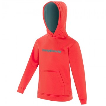 Trango World - Sudadera...