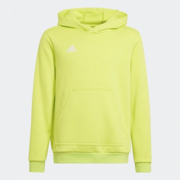 adidas Performance -...