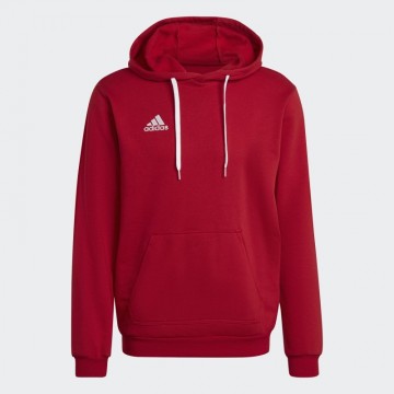 adidas Performance -...