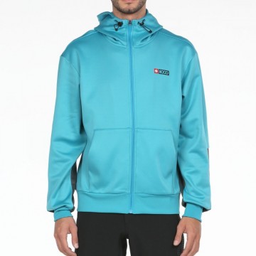 +8000 - Sudadera +8000...