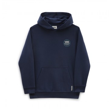 Vans - Sudadera Vans...