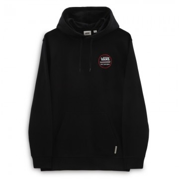 Vans - Sudadera Vans...